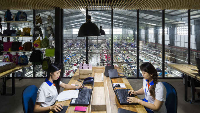 �ؑc�S���b���O(sh��)Ӌ(j��)